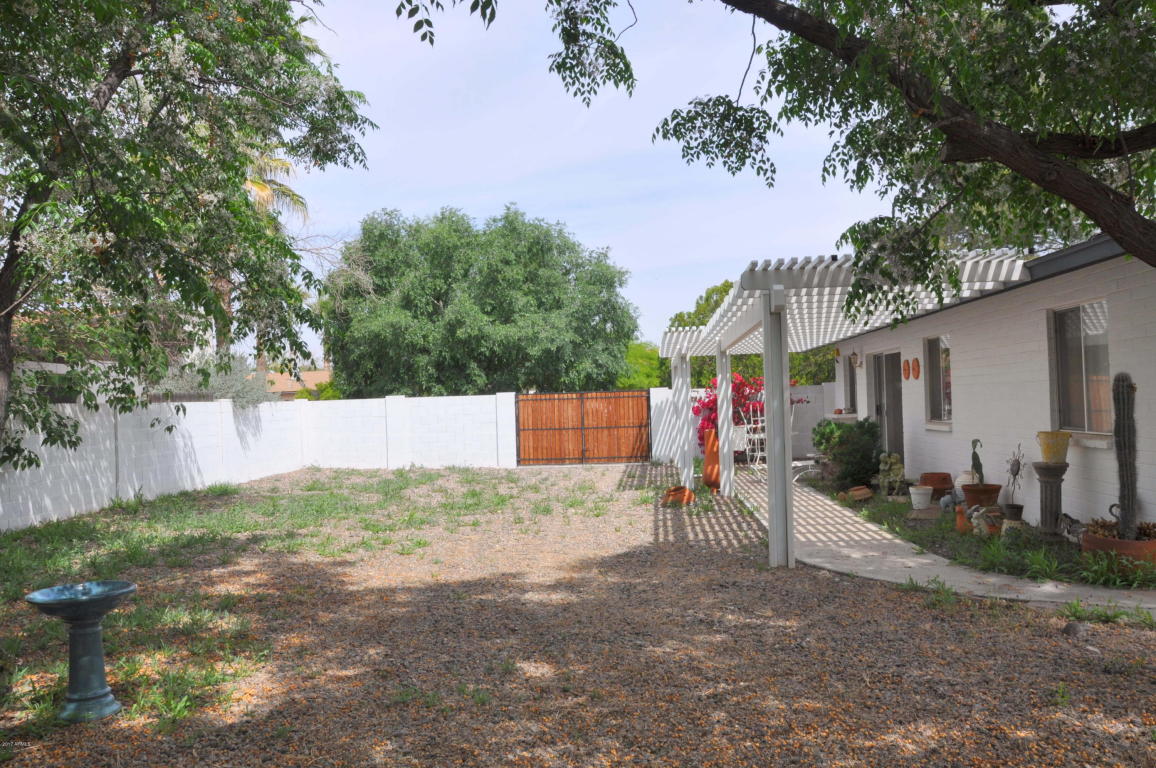 4247 E Bluefield Ave, Phoenix, AZ 85032 photo 21
