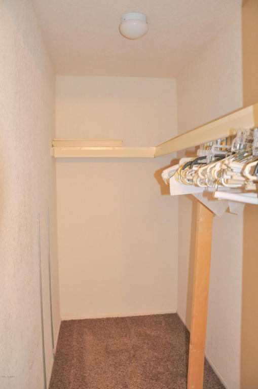 4247 E Bluefield Ave, Phoenix, AZ 85032 photo 14