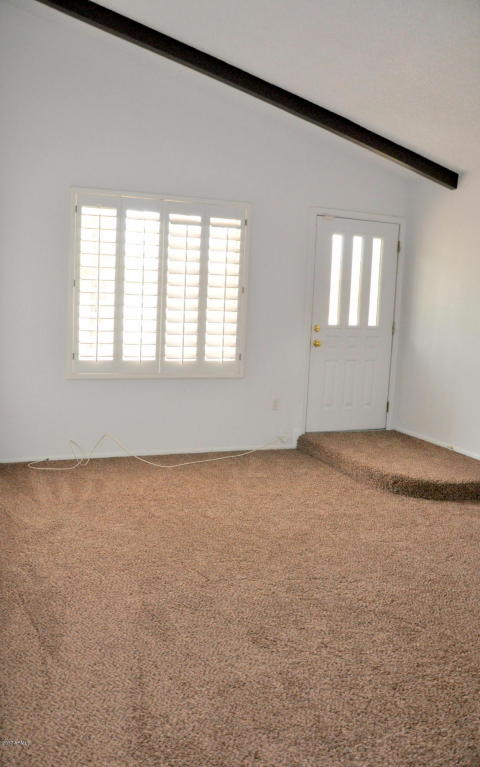 4247 E Bluefield Ave, Phoenix, AZ 85032 photo 8