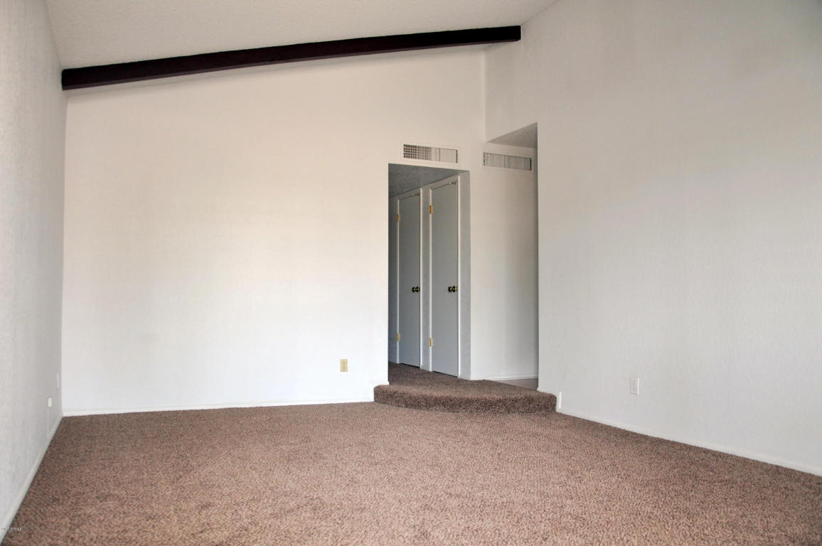 4247 E Bluefield Ave, Phoenix, AZ 85032 photo 5
