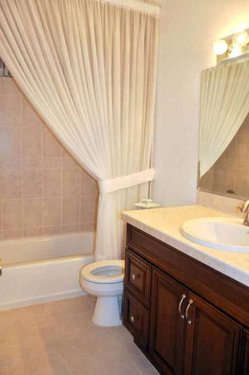 4247 E Bluefield Ave, Phoenix, AZ 85032 photo 9