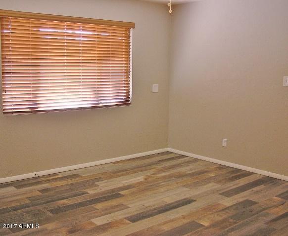 403 E Beatryce St, Tempe, AZ 85288 photo 4