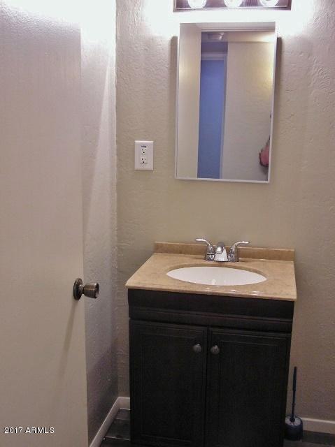 403 E Beatryce St, Tempe, AZ 85288 photo 7