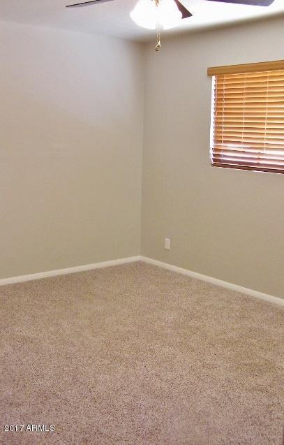 403 E Beatryce St, Tempe, AZ 85288 photo 9