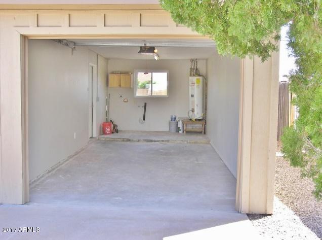 403 E Beatryce St, Tempe, AZ 85288 photo 21