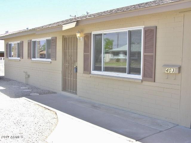403 E Beatryce St, Tempe, AZ 85288 photo 22