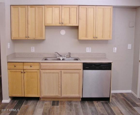 403 E Beatryce St, Tempe, AZ 85288 photo 6