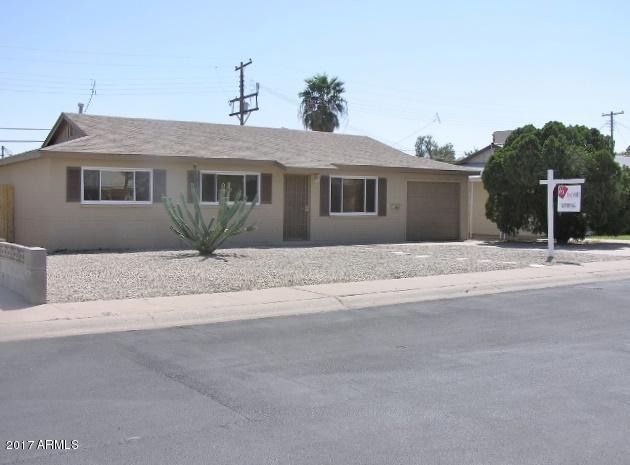 403 E Beatryce St, Tempe, AZ 85288 photo 2