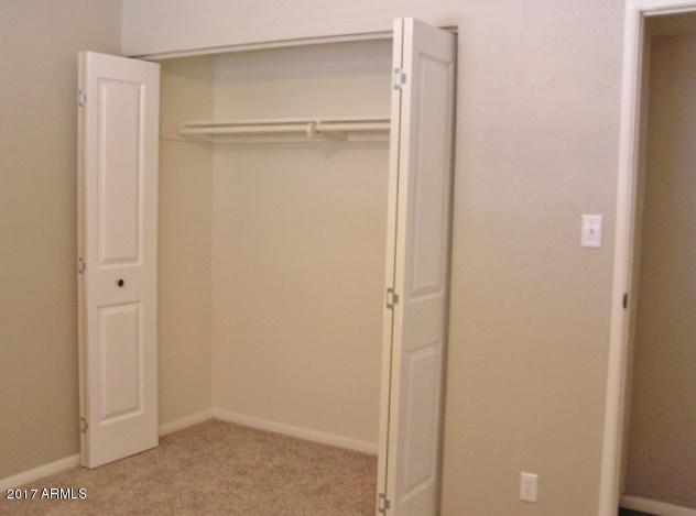 403 E Beatryce St, Tempe, AZ 85288 photo 13