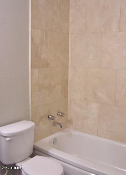 403 E Beatryce St, Tempe, AZ 85288 photo 8