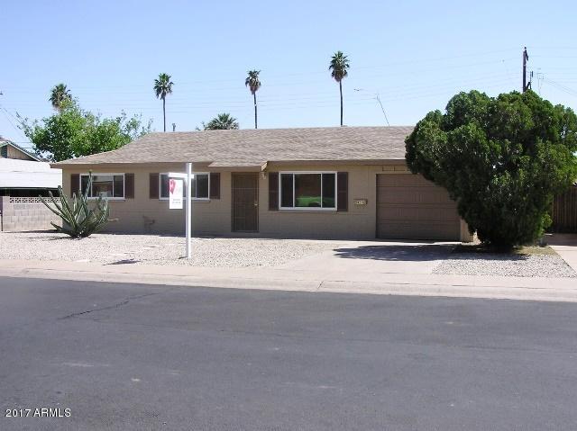 403 E Beatryce St, Tempe, AZ 85288 photo 23