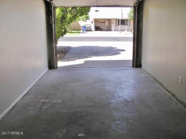 403 E Beatryce St, Tempe, AZ 85288 photo 20