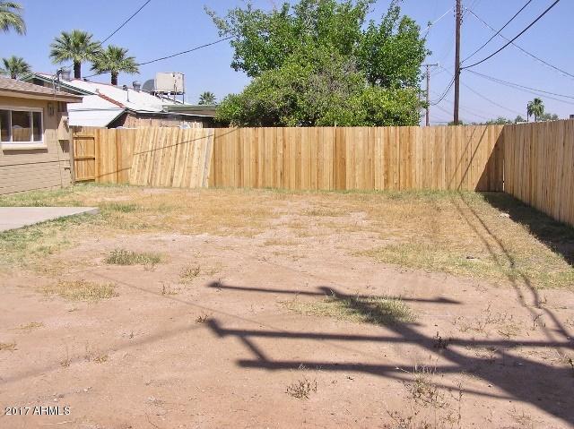 403 E Beatryce St, Tempe, AZ 85288 photo 17