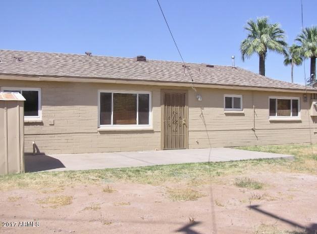 403 E Beatryce St, Tempe, AZ 85288 photo 15