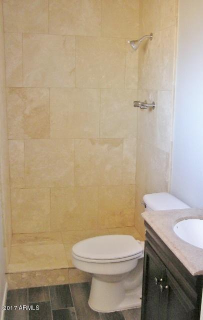 403 E Beatryce St, Tempe, AZ 85288 photo 10