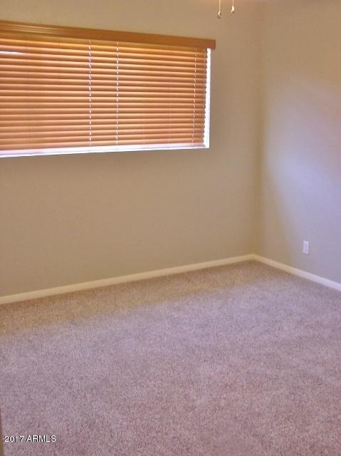 403 E Beatryce St, Tempe, AZ 85288 photo 12