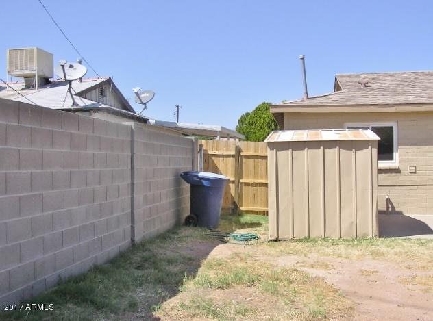 403 E Beatryce St, Tempe, AZ 85288 photo 16