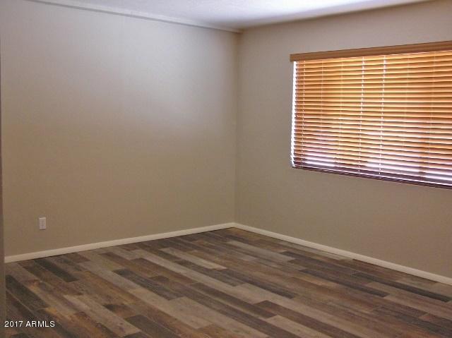 403 E Beatryce St, Tempe, AZ 85288 photo 3