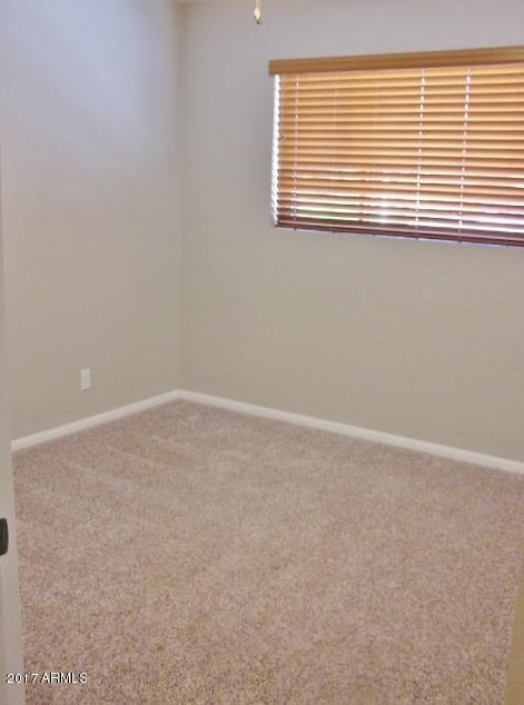 403 E Beatryce St, Tempe, AZ 85288 photo 11