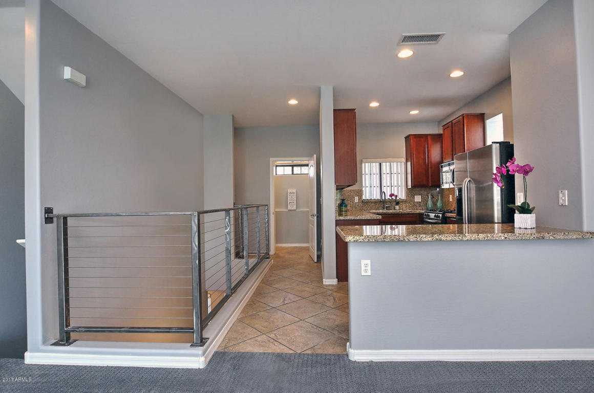 3458 E Avalon Dr, Phoenix, AZ 85018 photo 6