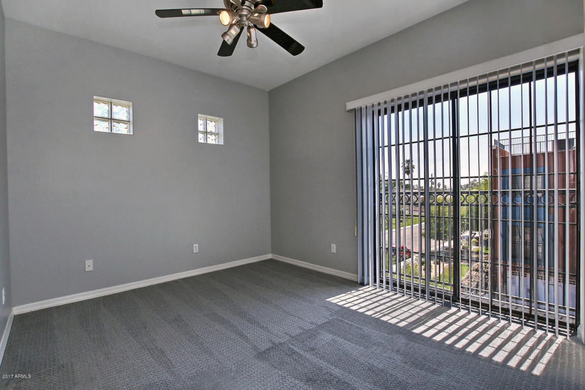 3458 E Avalon Dr, Phoenix, AZ 85018 photo 21