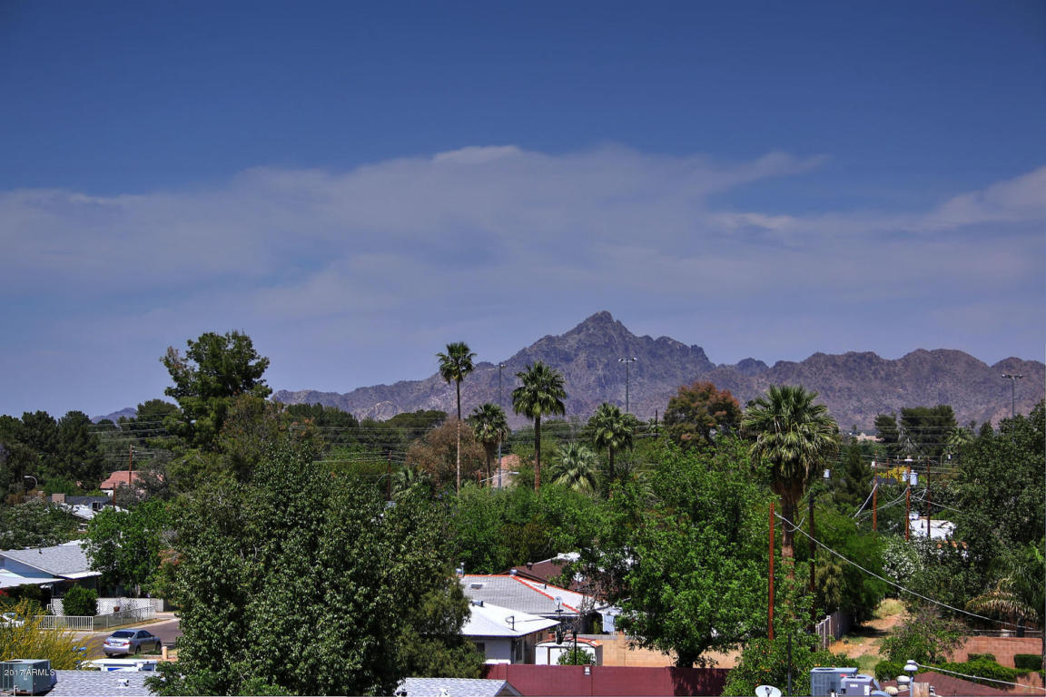 3458 E Avalon Dr, Phoenix, AZ 85018 photo 18