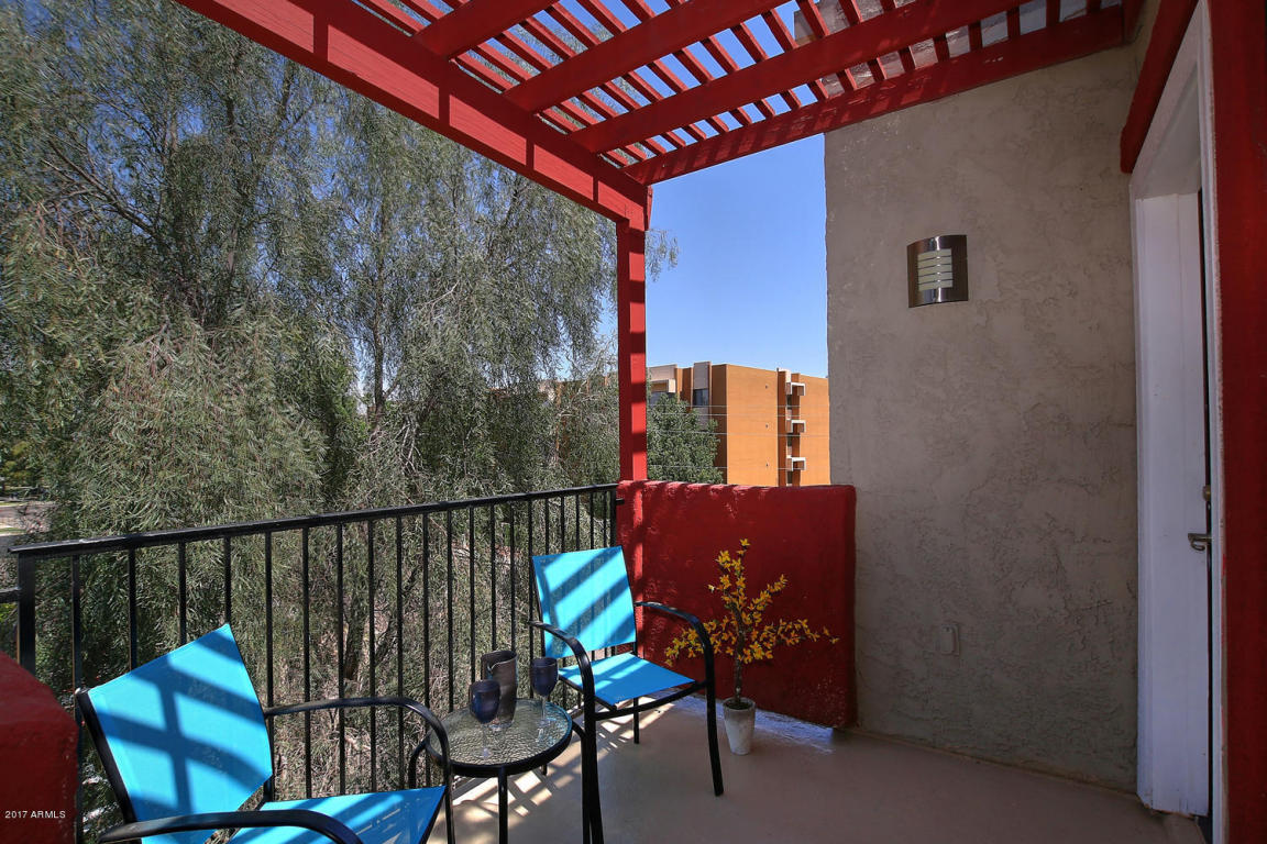 3458 E Avalon Dr, Phoenix, AZ 85018 photo 15