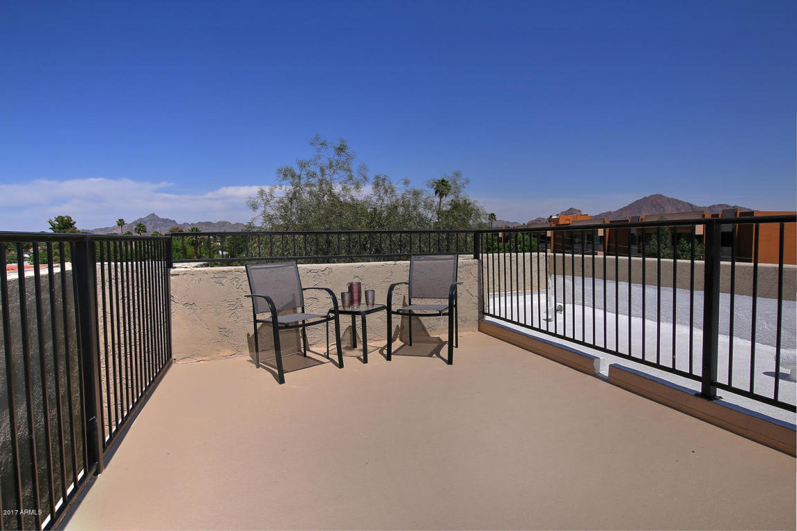 3458 E Avalon Dr, Phoenix, AZ 85018 photo 17