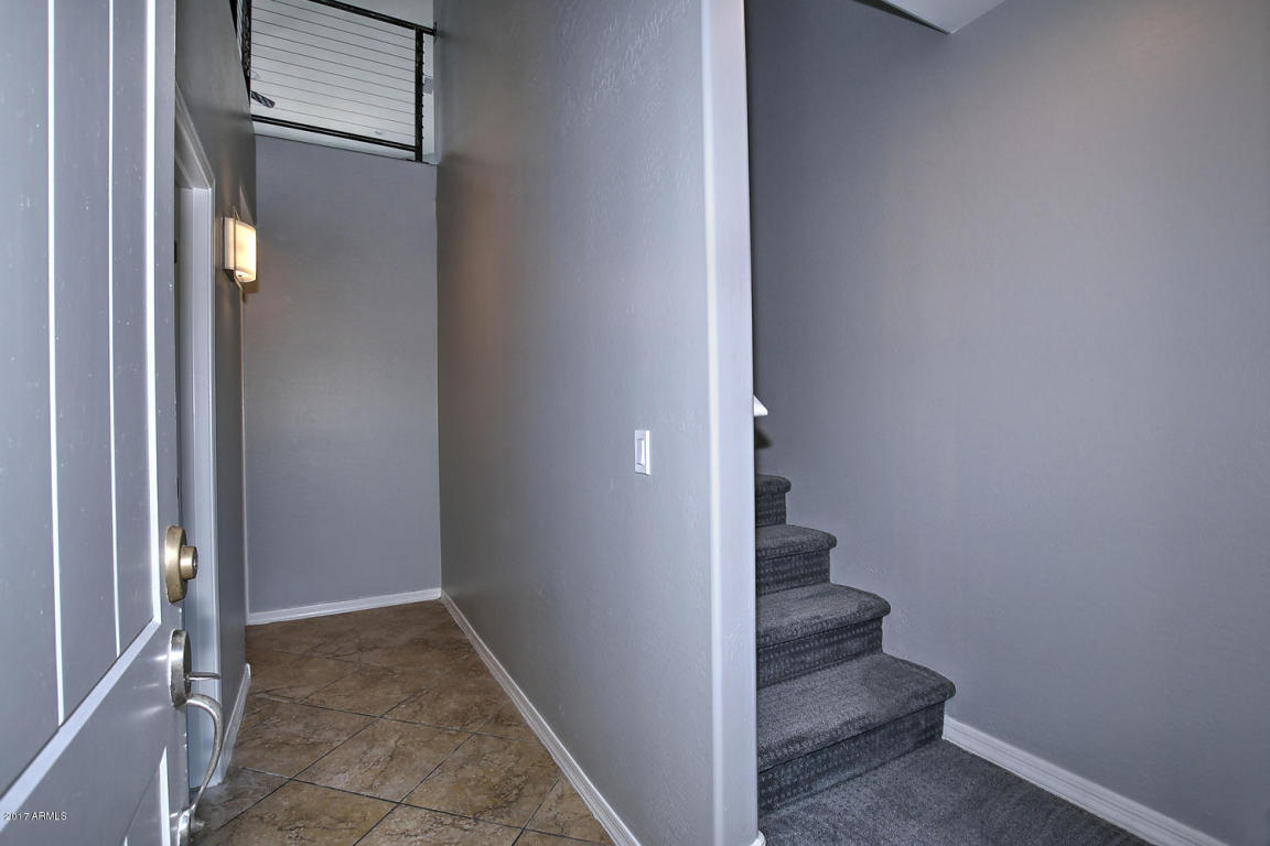3458 E Avalon Dr, Phoenix, AZ 85018 photo 3