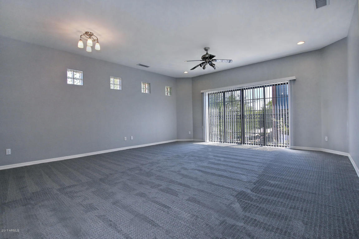 3458 E Avalon Dr, Phoenix, AZ 85018 photo 4