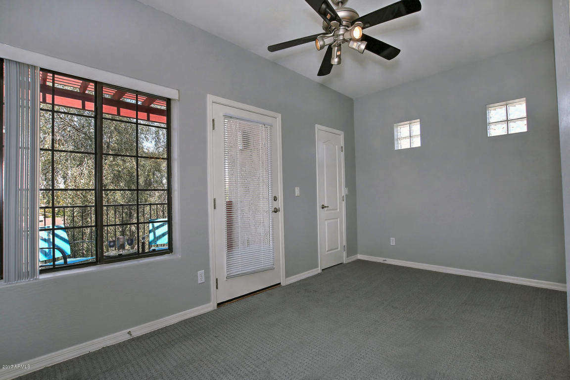 3458 E Avalon Dr, Phoenix, AZ 85018 photo 13
