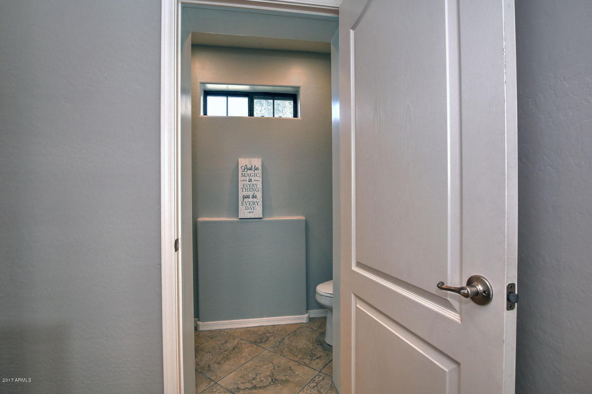 3458 E Avalon Dr, Phoenix, AZ 85018 photo 10
