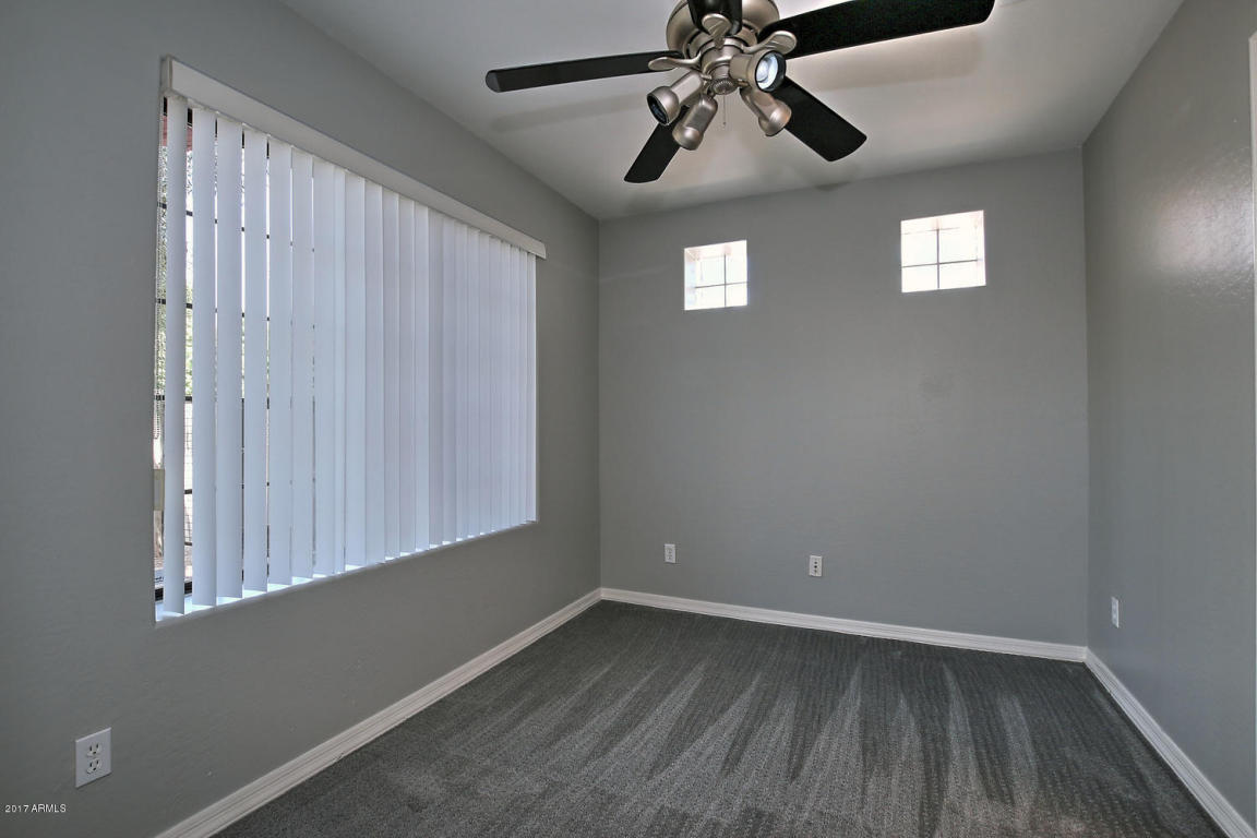 3458 E Avalon Dr, Phoenix, AZ 85018 photo 24