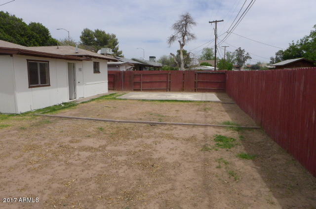 311 E Millett Ave, Mesa, AZ 85210 photo 26