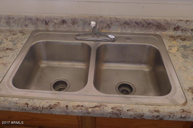 311 E Millett Ave, Mesa, AZ 85210 photo 8