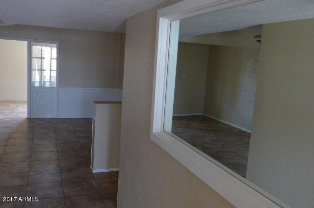 311 E Millett Ave, Mesa, AZ 85210 photo 4