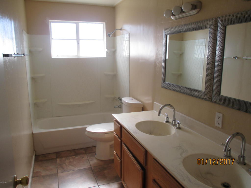 311 E Millett Ave, Mesa, AZ 85210 photo 17