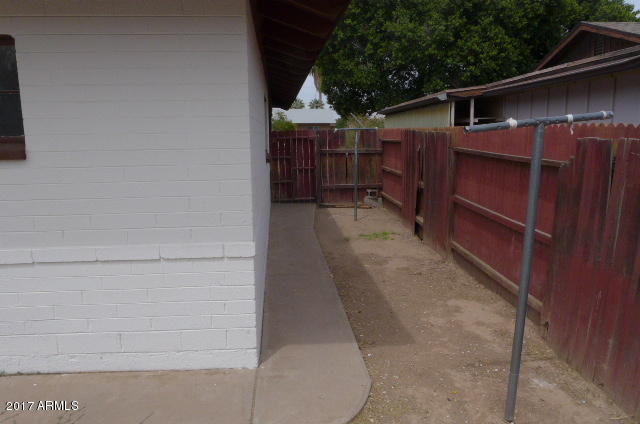 311 E Millett Ave, Mesa, AZ 85210 photo 22