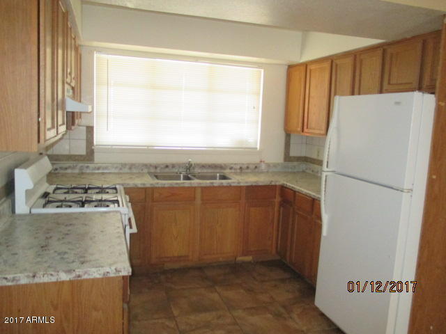 311 E Millett Ave, Mesa, AZ 85210 photo 5