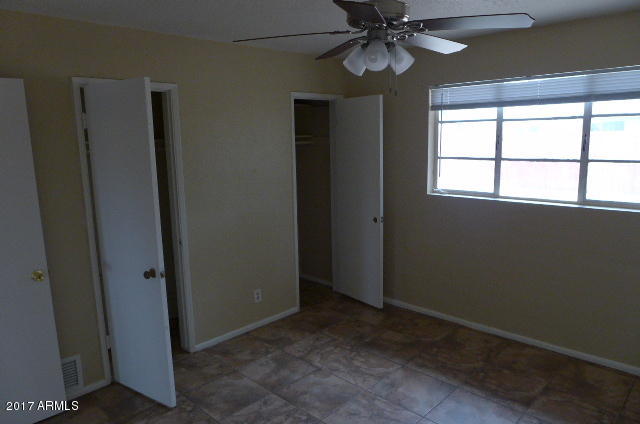 311 E Millett Ave, Mesa, AZ 85210 photo 20