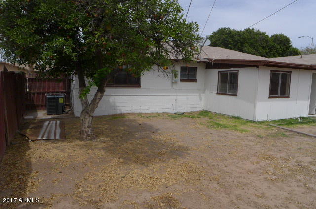 311 E Millett Ave, Mesa, AZ 85210 photo 25