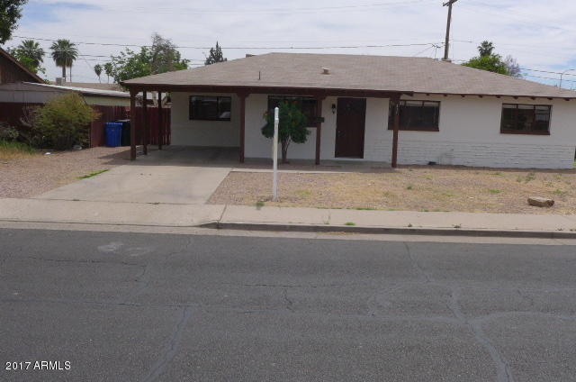 311 E Millett Ave, Mesa, AZ 85210 photo 1