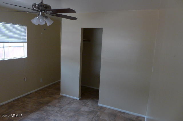 311 E Millett Ave, Mesa, AZ 85210 photo 18