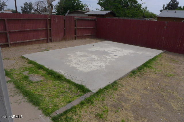 311 E Millett Ave, Mesa, AZ 85210 photo 21