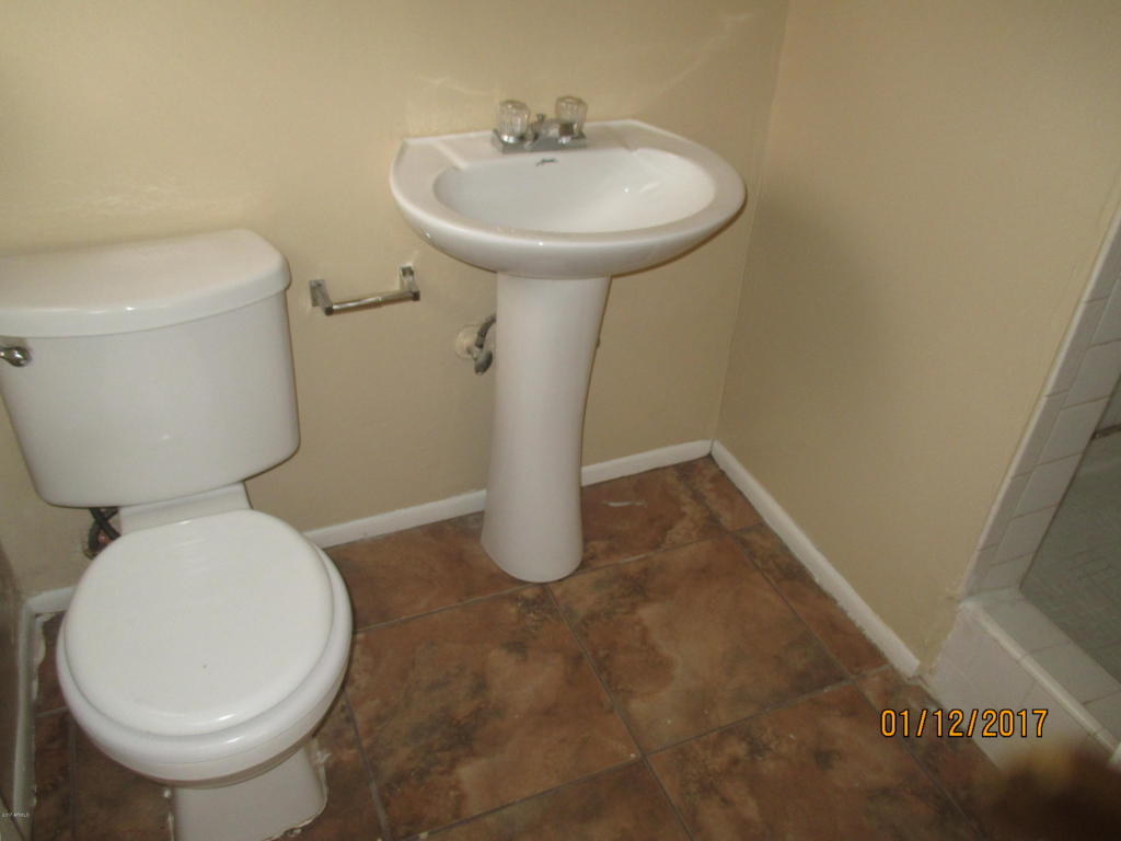 311 E Millett Ave, Mesa, AZ 85210 photo 19