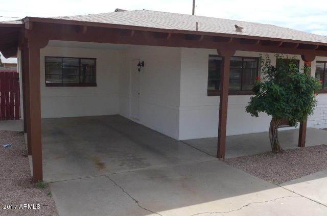 311 E Millett Ave, Mesa, AZ 85210 photo 2