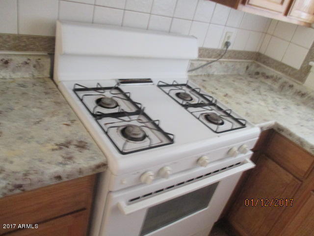 311 E Millett Ave, Mesa, AZ 85210 photo 7