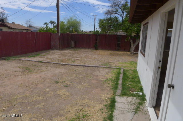 311 E Millett Ave, Mesa, AZ 85210 photo 23