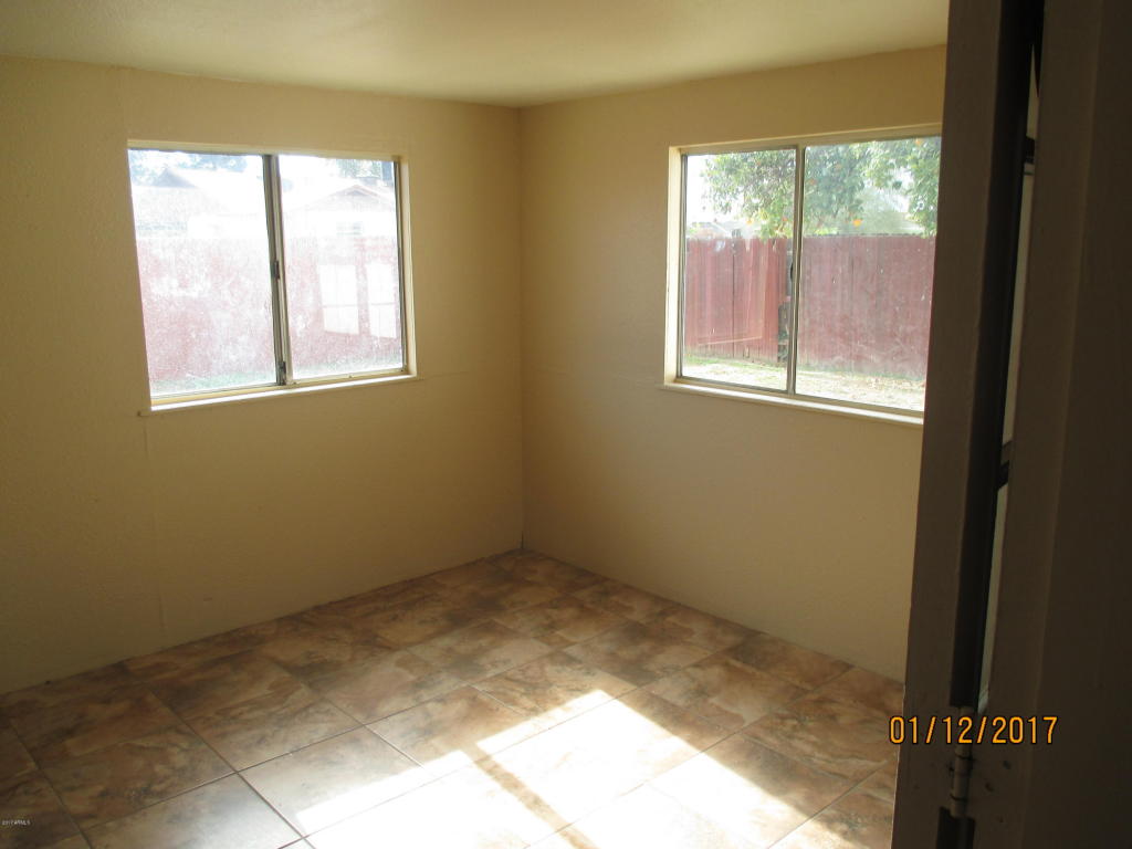 311 E Millett Ave, Mesa, AZ 85210 photo 16