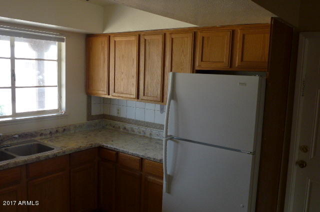 311 E Millett Ave, Mesa, AZ 85210 photo 9